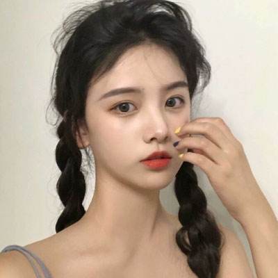 江南综合体育app下载安装