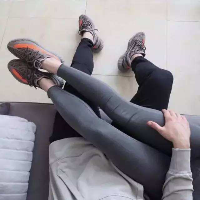 亿博手机端app下载安装